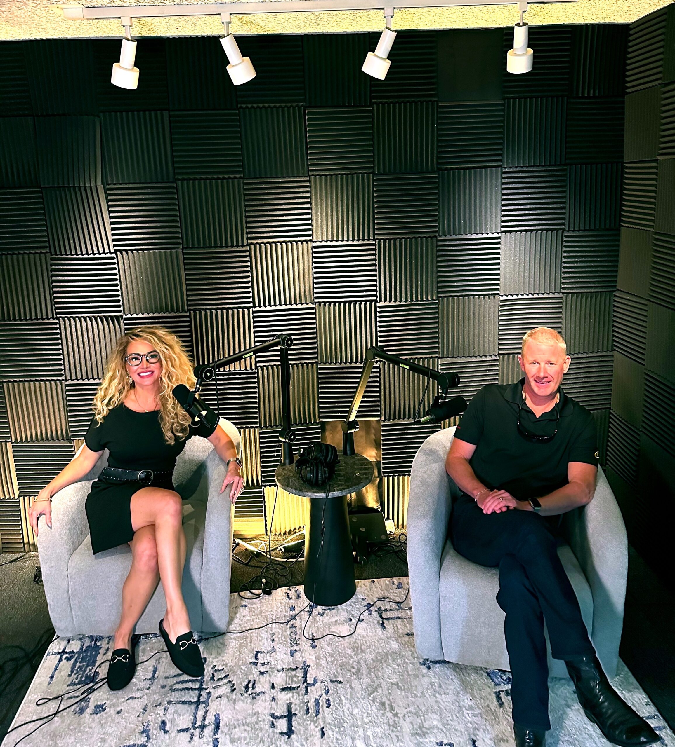 North Tarrant Express: How HydroDemolition Helped Complete a $2.2M Bridge Project 3 Months Ahead of Schedule